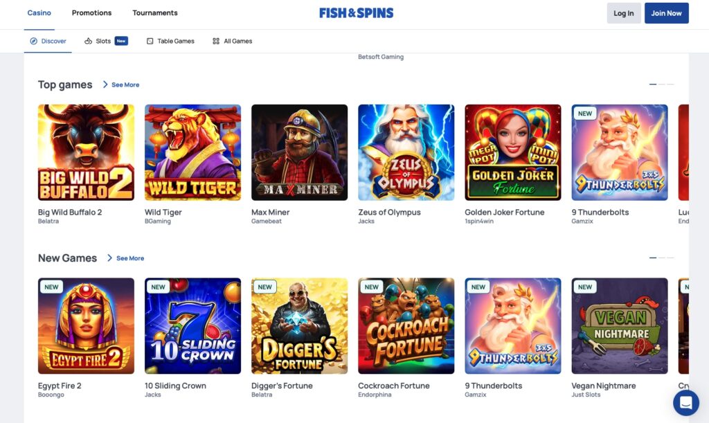 Best Credit Card Casino For Jackpots